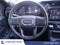 2024 GMC Sierra 2500HD AT4X