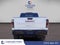 2024 GMC Sierra 2500HD AT4X