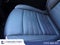 2024 GMC Sierra 2500HD AT4X
