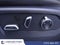 2024 GMC Sierra 2500HD AT4X