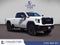 2024 GMC Sierra 2500HD AT4X