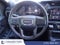 2024 GMC Sierra 2500HD AT4X