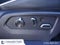 2024 GMC Sierra 2500HD AT4X