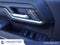 2024 GMC Sierra 2500HD AT4X