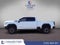 2024 GMC Sierra 2500HD AT4X