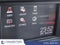 2016 GMC Sierra 1500 Base