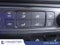 2016 GMC Sierra 1500 Base