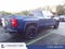 2016 GMC Sierra 1500 Base