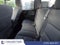2016 GMC Sierra 1500 Base