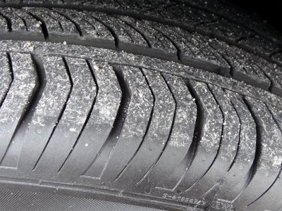 2021 Cadillac XT4 Luxury