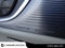 2023 Cadillac XT6 Premium Luxury Premium Luxury