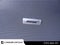 2023 Cadillac XT6 Premium Luxury Premium Luxury