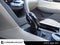2023 Cadillac XT6 Premium Luxury Premium Luxury