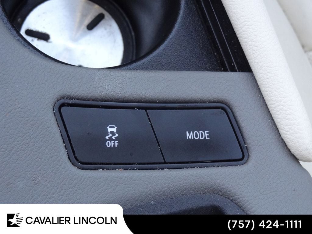 2023 Cadillac XT6 Premium Luxury Premium Luxury