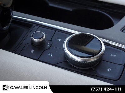 2023 Cadillac XT6 Premium Luxury Premium Luxury