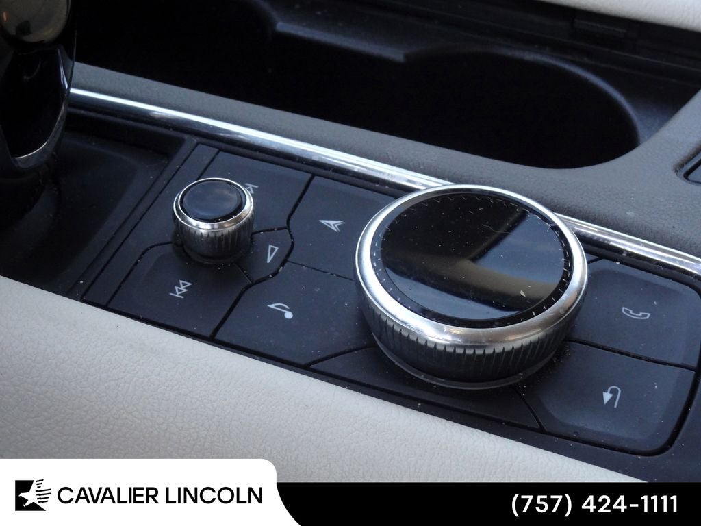 2023 Cadillac XT6 Premium Luxury Premium Luxury