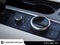 2023 Cadillac XT6 Premium Luxury Premium Luxury