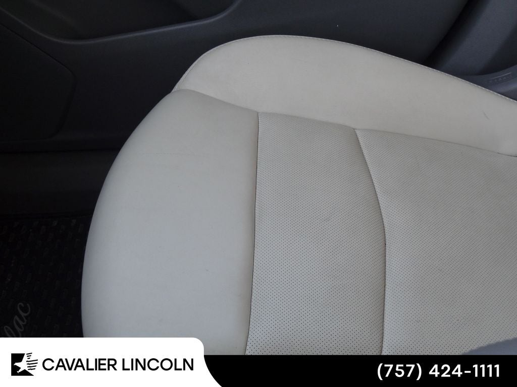2023 Cadillac XT6 Premium Luxury Premium Luxury