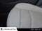 2023 Cadillac XT6 Premium Luxury Premium Luxury