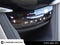 2023 Cadillac XT6 Premium Luxury Premium Luxury