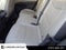 2023 Cadillac XT6 Premium Luxury Premium Luxury