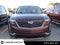2023 Cadillac XT6 Premium Luxury Premium Luxury