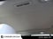2023 Cadillac XT6 Premium Luxury Premium Luxury