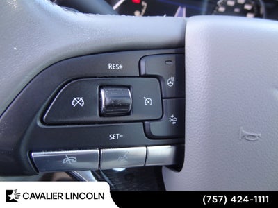 2023 Cadillac XT6 Premium Luxury Premium Luxury