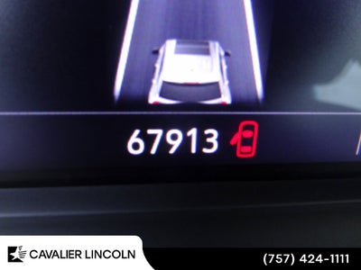 2023 Cadillac XT6 Premium Luxury Premium Luxury