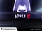 2023 Cadillac XT6 Premium Luxury Premium Luxury