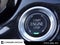 2023 Cadillac XT6 Premium Luxury Premium Luxury