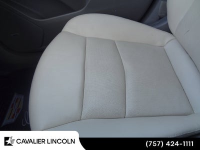 2023 Cadillac XT6 Premium Luxury Premium Luxury