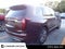 2023 Cadillac XT6 Premium Luxury Premium Luxury