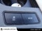 2023 Cadillac XT6 Premium Luxury Premium Luxury