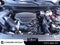 2023 Cadillac XT6 Premium Luxury Premium Luxury