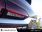 2023 Cadillac XT6 Premium Luxury Premium Luxury