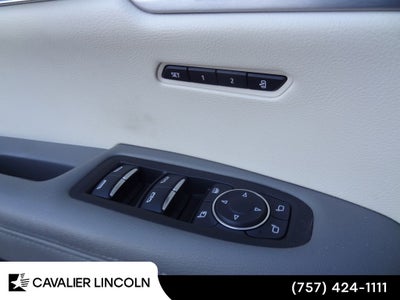 2023 Cadillac XT6 Premium Luxury Premium Luxury