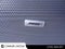 2023 Cadillac XT6 Premium Luxury Premium Luxury