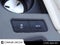 2023 Cadillac XT6 Premium Luxury Premium Luxury