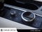 2023 Cadillac XT6 Premium Luxury Premium Luxury
