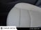 2023 Cadillac XT6 Premium Luxury Premium Luxury