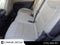 2023 Cadillac XT6 Premium Luxury Premium Luxury