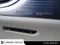2023 Cadillac XT6 Premium Luxury Premium Luxury