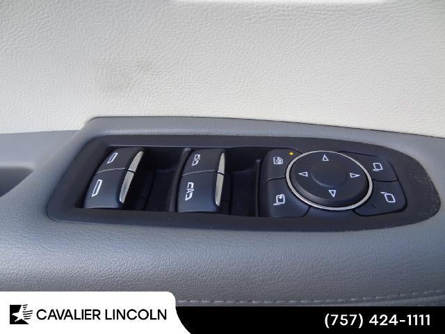 2023 Cadillac XT6 Premium Luxury Premium Luxury