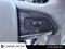 2023 Cadillac XT6 Premium Luxury Premium Luxury