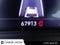 2023 Cadillac XT6 Premium Luxury Premium Luxury