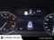 2023 Cadillac XT6 Premium Luxury Premium Luxury
