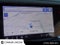 2023 Cadillac XT6 Premium Luxury Premium Luxury