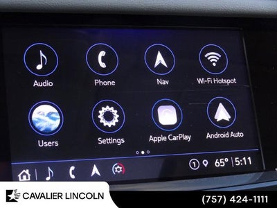 2023 Cadillac XT6 Premium Luxury Premium Luxury