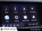 2023 Cadillac XT6 Premium Luxury Premium Luxury